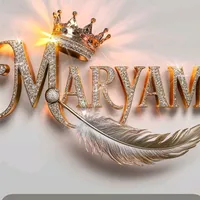 original sound - ddd150272