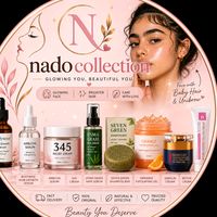 nadocollection