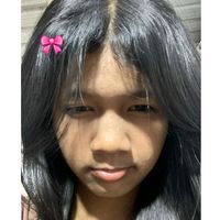 j585650