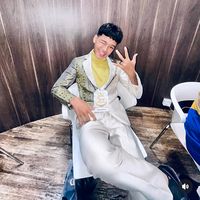 arbillion_fhrizann