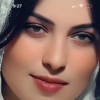 maryamkhan64459