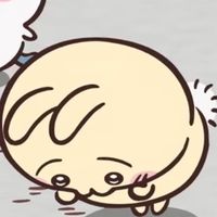 オリジナル楽曲 - poo♡