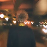rui10221022
