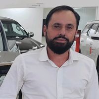 marcio.reis075