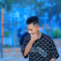 original sound
