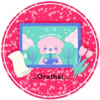 เสียงต้นฉบับ - 💗 ลิลลี่ ✨