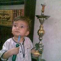 الصوت الأصلي