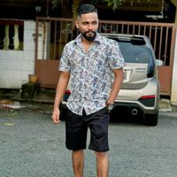 original sound - Ruban Burn