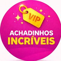 som original