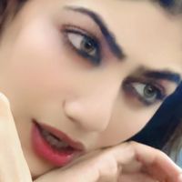 masoomajaan51