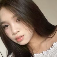 ptqv_