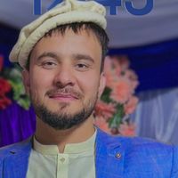 iamtufailabbas
