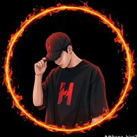 user4421048163310