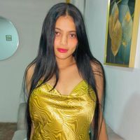 massielmaceo_25