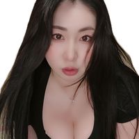 muu_tan