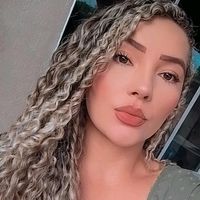 charlandiafreire