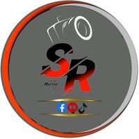 srmusic755
