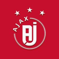 ajaxfootballacademy