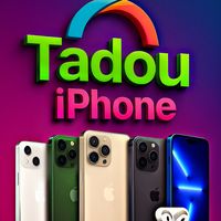 tadou11