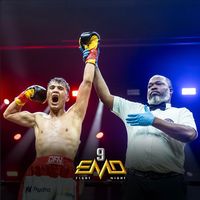 ای برارم آی برارم