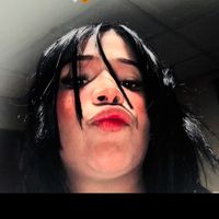 rojasrismary