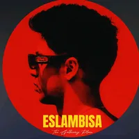 original sound - ._adam_4