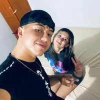 sonido original
