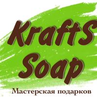 Galibri Mavik Федерико Феллини