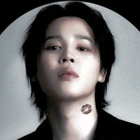jiminshinaina2