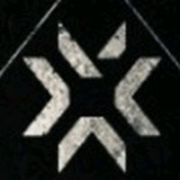 user1933280479975