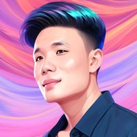 เสียงต้นฉบับ - ชวต นขออย คนเดยว