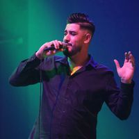 sofiane_salamane