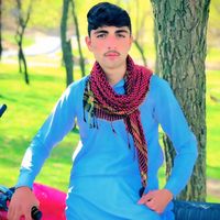 orakzai...302