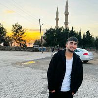 orijinal ses