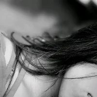 original sound - dianadc775