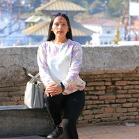 its_me_ubikathapa