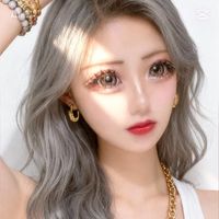 オリジナル楽曲 - 💋HR_19250💋