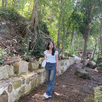 engleakhena___16