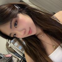 notmichellekwon