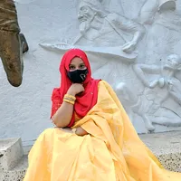 original sound - voice_queen_rima