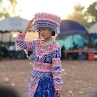 เสียงต้นฉบับ - ໄຫມກົງ