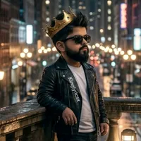 original sound - kinglyricsx