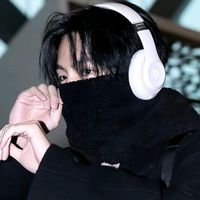 original sound