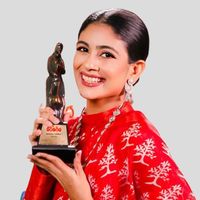 තමන්ව බලාගන්න