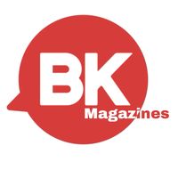 buntykollamagazine