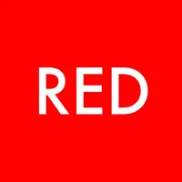 original sound - redwolfshan