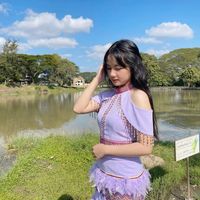 မူရင်းအသံ - 🌷Aÿè Mäÿ🤍