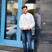 aloneboyaski