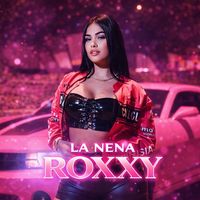 lanenaroxxy