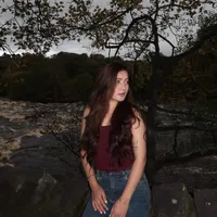 original sound - kashmirakc13